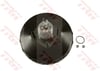 Fren Servosu Westınghouse Freelander 2 L359 2.0 Si4 2.2Td4 Ed4 Trw Psa484