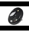 Fren Servosu Westınghouse Renault Megane Iv 15> Talısman 15> Bosch 0204828666