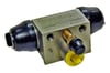 Fren Silindiri Agıla 1.0I-1.2I-1.3 Cdtı Oe No: 9209092 15.87Mm Bosch 0986475886