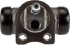Fren Silindiri Arka 19.00Mm Aveo 1.2.1.4.1.5-Kalos 1.2.1.4.1.5 05 > Trw Bwd321