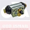 Fren Sılındırı Arka Mercedes A-Class W168 97>04 Bosch 0986475875