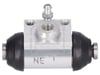 Fren Silindiri Arka Renault Talıant 21> 20.6 Mm Febı 183529