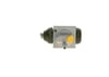 Fren Silindiri Arka Sağ Dacıa Duster 1.6 16V-1.5 Dci 4X4 19.05Mm Bosch 0986475988