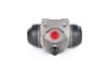 Fren Silindiri Arka Sağ-Sol Logan 1.4-1.6 16V-1.5Dcı 04 > Clıo Iı 1.2-1.4-1.4 16V-1.9D 98 > 19.05Mm Bosch F026002480