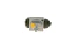 Fren Silindiri Arka Sol Dacıa Duster 1.6 16V-1.5 Dci 4X4 19.05Mm Bosch 0986475987