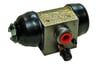 Fren Silindiri Arka Transit Avrupa 85-91 20.6 Mm Bosch 0986475742
