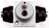 Fren Silindiri Astra H 1.4-1.6-1.7Cdtı Vectra1.6-1.7-2.0Dı 20.64Mm Trw Bwf309