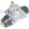 Fren Silindiri Astra H 1.4-1.6-1.7Cdtı Vectra1.6-1.7-2.0Dı 20.64Mm Delphı Lw50082