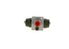 Fren Silindiri Astra H 1.4-1.6-1.7Cdtı Vectra1.6-1.7-2.0Dı 20.64Mm Bosch 0986475869