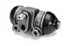 Fren Silindiri Boxer 1.9 D 25Mm Bosch 0986475801