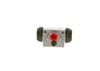 Fren Silindiri Brava 1.2-1.6-1.8 95-02 Brava 1.2-1.6 96-02 Marea 1.2-1.6 96-02 22Mm Bosch 0986475904