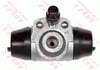 Fren Silindiri Caddy 96 >-Passat 88-96 20.6Mm Trw Bwf145