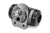 Fren Silindiri Combo 1.4-1.4 16V-1.7D 84-01 19.05Mm Bosch 0986475029