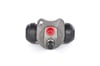 Fren Silindiri Daewoo Matız Klya Oe No: 96320670 17.5Mm Bosch 0986475889