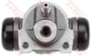 Fren Silindiri Doblo 1.2-1.6-1.9D-1.9Jtd 03-02 20.6Mm Trw Bwf310