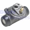 Fren Silindiri Doblo 1.2-1.6-1.9D-1.9Jtd 03-02 20.64Mm Delphı Lw49040