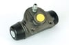 Fren Silindiri Doblo 1.2-1.6-1.9D-1.9Jtd 03-02 20.64Mm 0986475901 Bosch F026009901