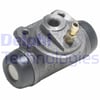 Fren Silindiri Doblo 1.2-1.6-1.9D-1.9Jtd 03-02 20.64Mm Delphı Lw49040