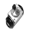 Fren Silindiri Doblo 1.3 Jtd-1.4-1.6 Jtd 10 > 25.40 Mm Bosch 0986475971
