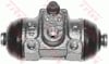Fren Silindiri Ducato-Boxer-Jumper 2.0-2.5 Jtd 94-02 Delik:25.4Mm Trw Bwl201