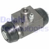 Fren Silindiri Ford Lcv Transit Iv T : 2.0. Kat.. 16V;2.5 D;2.5 Td Delphı Lw15082