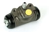 Fren Silindiri Frontera A 2.0I-2.4I 25.4Mm Bosch 0986475807