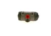 Fren Silindiri J5 81-90 Master 86-98 Ducato 82-88 C25 81-94 Bosch 0986475420