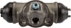 Fren Silindiri Jumper 2.0-2.5-2.8 94-02 28.60Mm Trw Bwn706