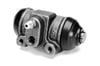 Fren Silindiri Jumper-Ducato 94-02 Boxer 02> 26.99Mm Bosch 0986475906