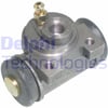 Fren Silindiri Logan 1.4-1.6 16V-1.5Dcı 04 > Clıo Iı 1.2-1.4-1.6 16V-1.5Dcı 98 > 17.78Mm Delphı Lw30007