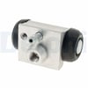 Fren Silindiri Logan 1.5 2010> Sandero 1.5 Dcı 1.6 Mpı 10> Clıo Iı 1.2-1.2 16V 98-05 17.46 Mm Delphı Lw90191
