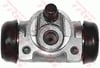 Fren Silindiri Marea-Brava-Bravo 1.4-1.6-1.8 16V-1.9Jtd 95-01 -Punto 1.7Td 94-01 22.2Mm Trw Bwh375
