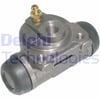 Fren Silindiri Marea-Palıo 96-02 Albea 96 > Tempra-Tipo 90-96 20.64Mm Delphı Lw70226
