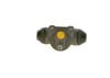 Fren Silindiri Marea-Palıo 96-02 Albea 96 > Tempra-Tipo 90-96 20.64Mm Bosch 0986475871