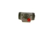 Fren Silindiri Mondeo 2.0I 96-00 20.6Mm Bosch 0986475750