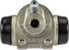 Fren Silindiri P106 1.3-1.4-1.6 93-04 P206 1.4-1.6İ-1.9D 98 > 19.05Mm Trw Bwd135