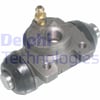 Fren Silindiri Partner 1.4-1.6-1.9D 00 > 22.2Mm Delphı Lw30059