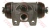 Fren Silindiri Partner 1.4-1.6-1.9D 00 > 22.2Mm Trw Bwh373