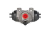 Fren Silindiri Partner 1.4-1.6-1.9D 00 > 22.2Mm Bosch 0986475836