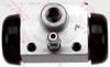 Fren Silindiri Punto 1.3 Jtd 03 > 22Mm Trw Bwh394
