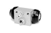 Fren Silindiri Punto 1.3 Jtd 03 > 22Mm Bosch 0986475885