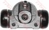 Fren Silindiri R12 1.3-1.4 73-80 22Mm Trw Bwh153