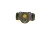Fren Silindiri R12 1.3-1.4 73-80 22Mm Bosch F026002073
