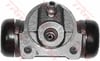 Fren Silindiri R12 1.3-1.4 73-80 22Mm Trw Bwh153