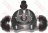 Fren Silindiri Sağ 17.5Mm Asconac-Corsaa Trw Bwc112