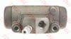 Fren Silindiri Sağ 19.05Mm Kıa Bongo 90-97 Pregıo 95-04 K2700 99> Trw Bwd358