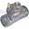Fren Silindiri Sağ Clıo 1.1-1.2-1.8-1.9D 91-00 -Twng 1.2 96 > 20.64Mm Delphı Lw25146