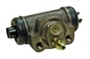 Fren Silindiri Sağ Mıtsubıshı L300 2.5 4Wd Td 87-96 -2.5D 86-97 20.6Mm Bosch 0986475719