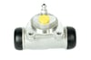 Fren Silindiri Sağ-Sol Kangoo 01> 1.9D-1.5Dcı 22Mm Bosch F026009483