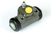 Fren Silindiri Samara 1.5-1.5 16V-1.6 95 > 20.6Mm 0986475795 Bosch F026009795
